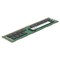 Add-On HP 840758-091 COMP 32GB DDR4-2666MHZ 840758-091-AM - alternate 15